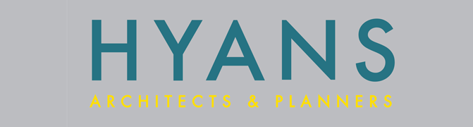 HYAN Architects & Planners company